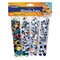 Creativity Street Wiggle Eyes, Assorted Colors + Sizes, PK500 PAC3435 - alternate 1